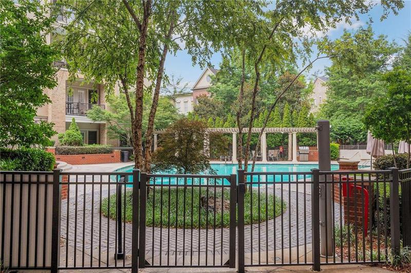 Image for property 3621 Vinings Slope 3411, Atlanta, GA 30339