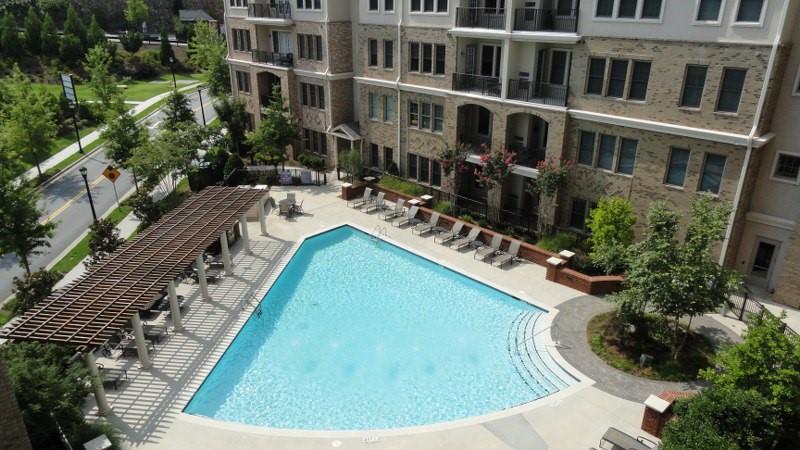 Image for property 3621 Vinings Slope 3411, Atlanta, GA 30339