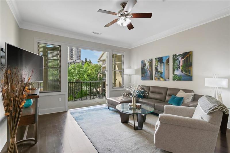 Image for property 3621 Vinings Slope 3411, Atlanta, GA 30339