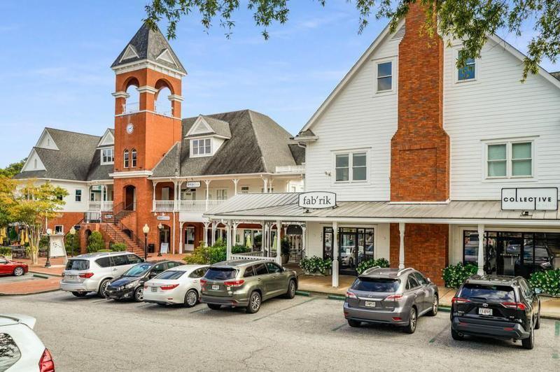 Image for property 3621 Vinings Slope 3411, Atlanta, GA 30339