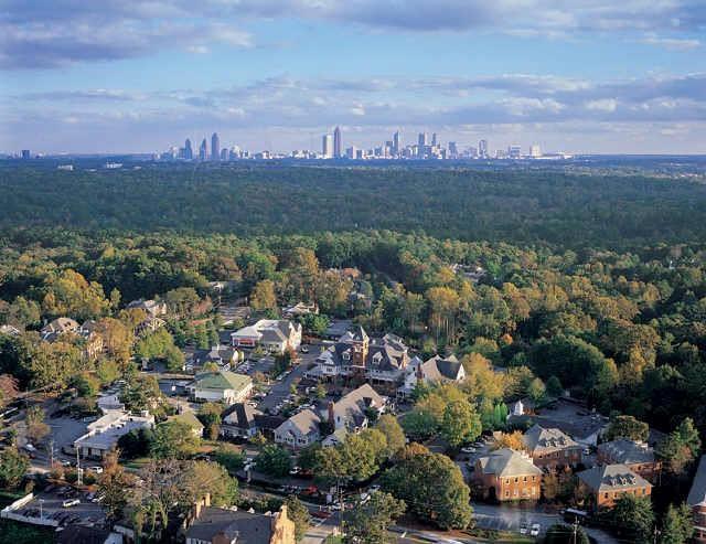 Image for property 3621 Vinings Slope 3411, Atlanta, GA 30339