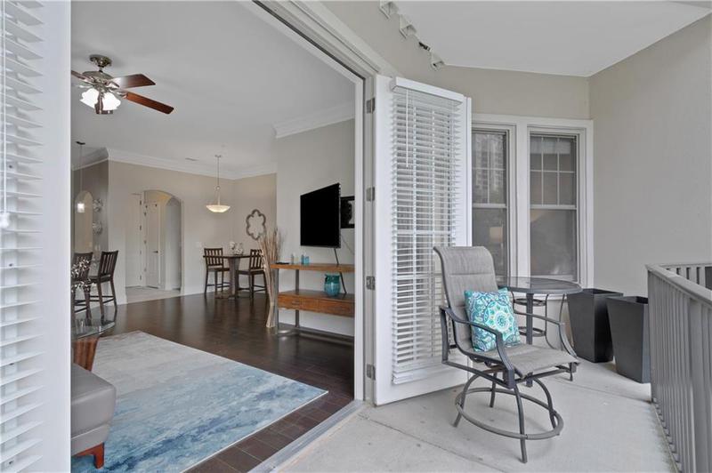 Image for property 3621 Vinings Slope 3411, Atlanta, GA 30339