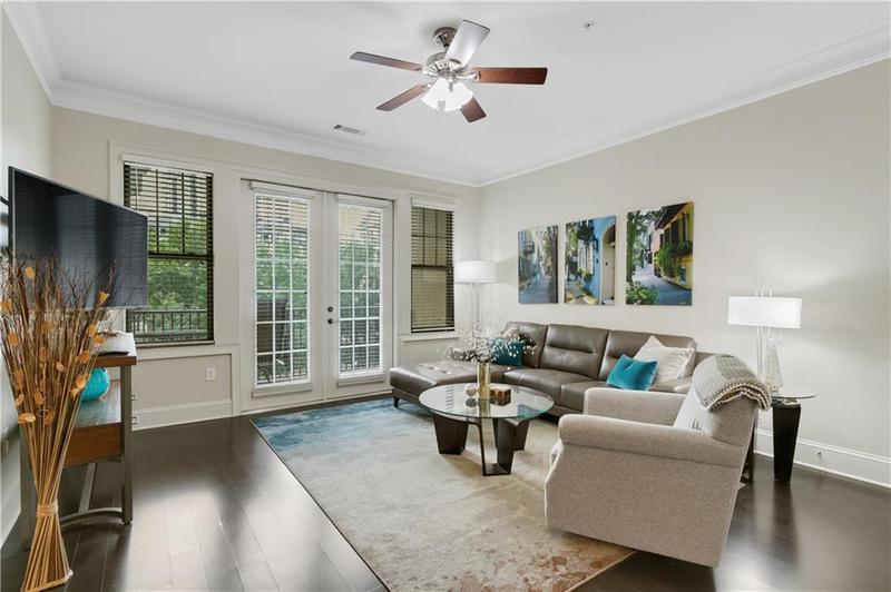 Image for property 3621 Vinings Slope 3411, Atlanta, GA 30339