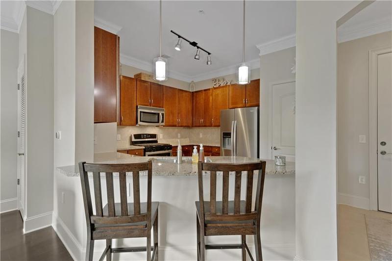 Image for property 3621 Vinings Slope 3411, Atlanta, GA 30339