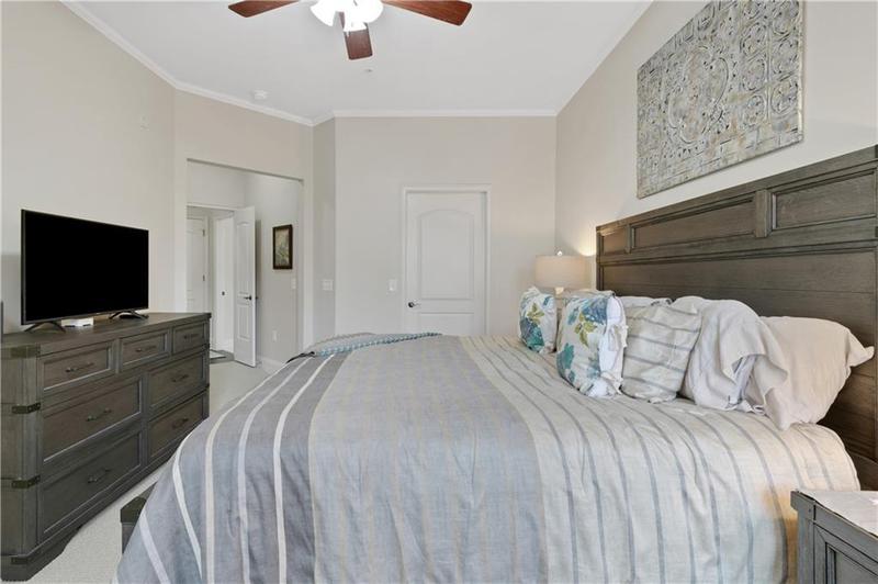 Image for property 3621 Vinings Slope 3411, Atlanta, GA 30339