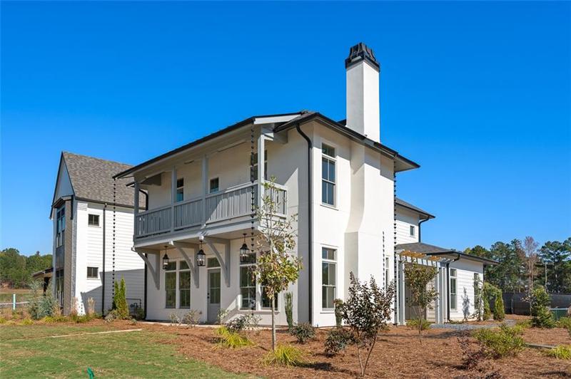 Image for property 6001 Stallion Ridge, Douglasville, GA 30135