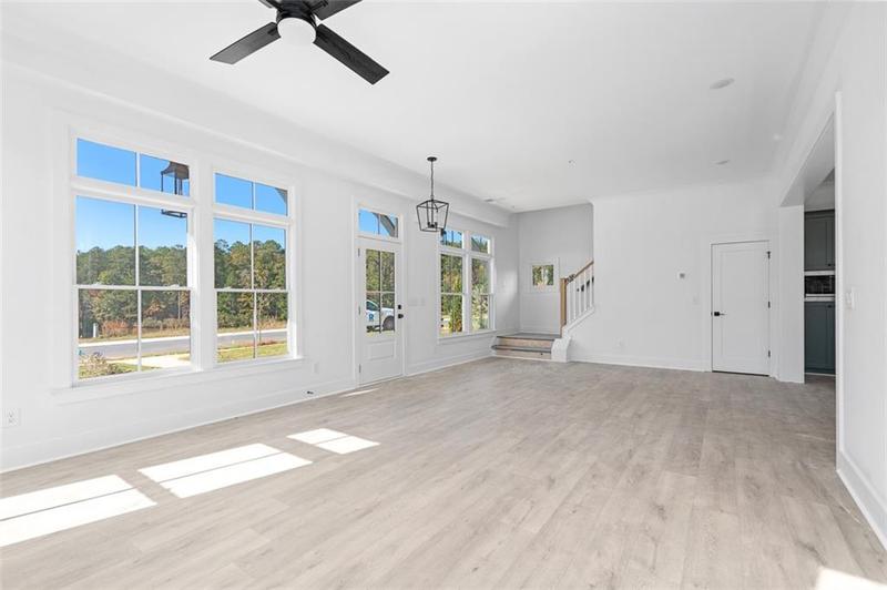 Image for property 6001 Stallion Ridge, Douglasville, GA 30135