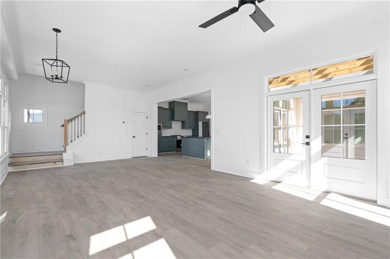 Image for property 6001 Stallion Ridge, Douglasville, GA 30135