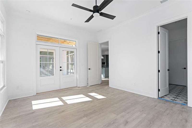 Image for property 6001 Stallion Ridge, Douglasville, GA 30135