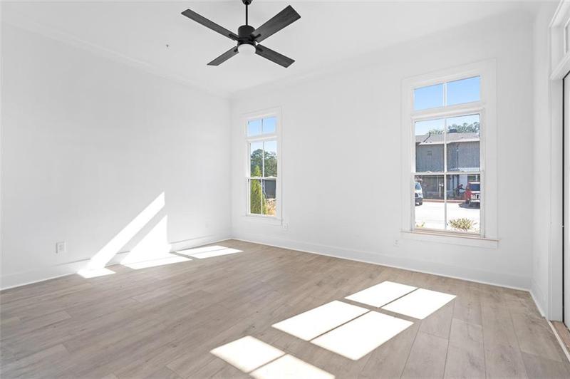 Image for property 6001 Stallion Ridge, Douglasville, GA 30135
