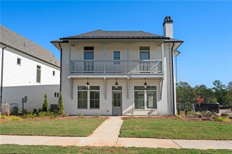 Image for property 6001 Stallion Ridge, Douglasville, GA 30135