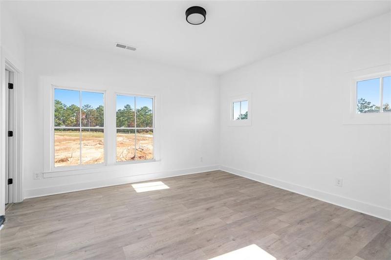 Image for property 6001 Stallion Ridge, Douglasville, GA 30135