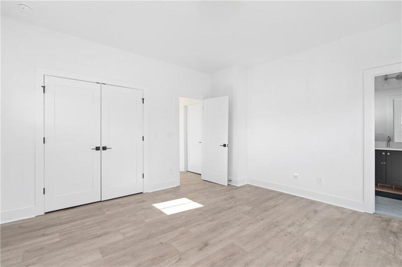 Image for property 6001 Stallion Ridge, Douglasville, GA 30135