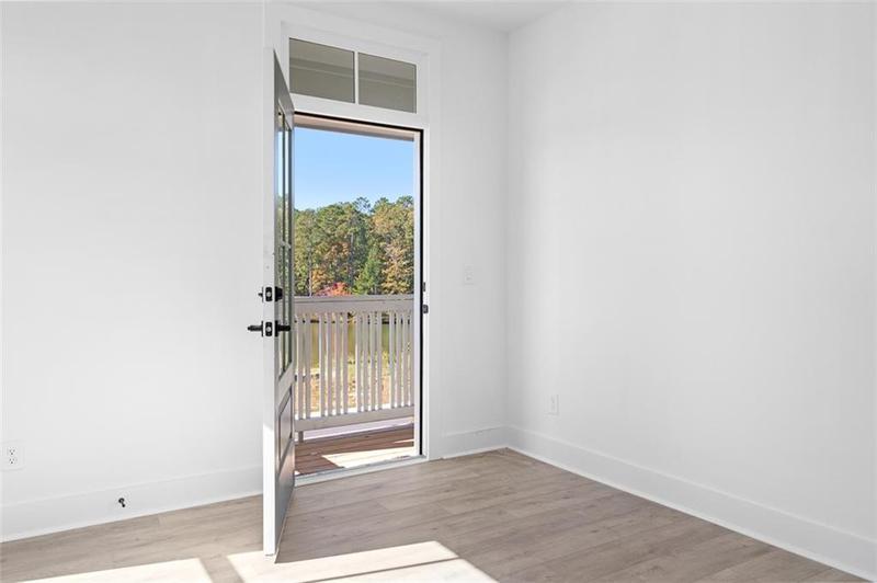 Image for property 6001 Stallion Ridge, Douglasville, GA 30135