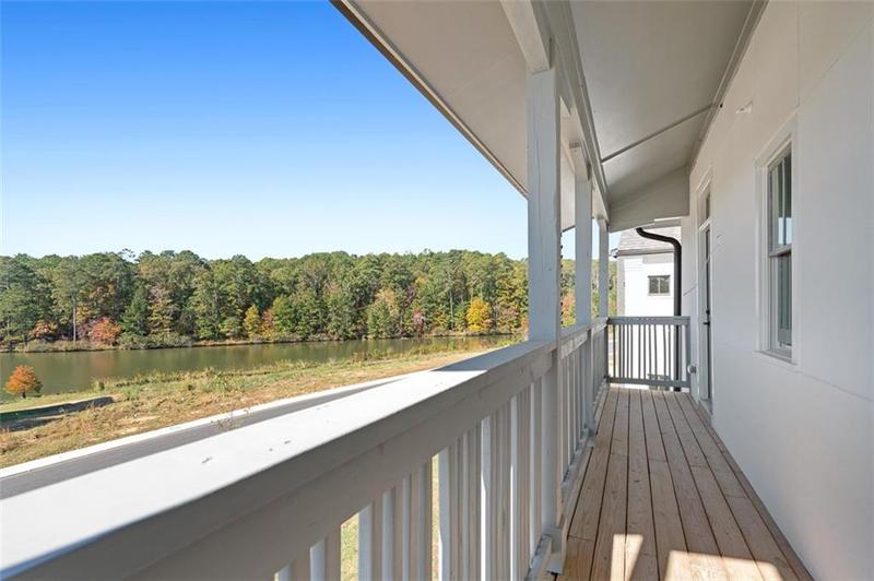 Image for property 6001 Stallion Ridge, Douglasville, GA 30135