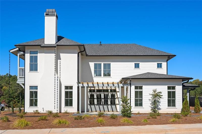Image for property 6001 Stallion Ridge, Douglasville, GA 30135