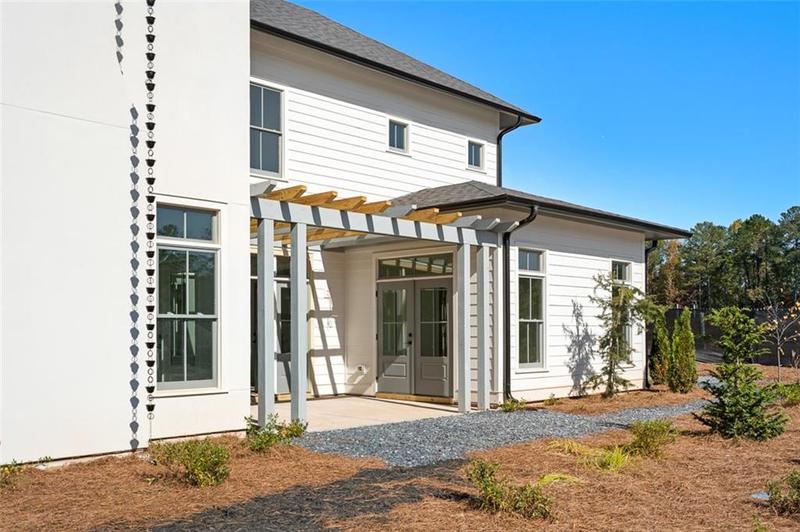 Image for property 6001 Stallion Ridge, Douglasville, GA 30135