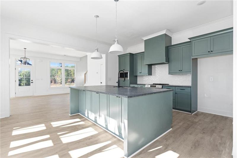 Image for property 6001 Stallion Ridge, Douglasville, GA 30135