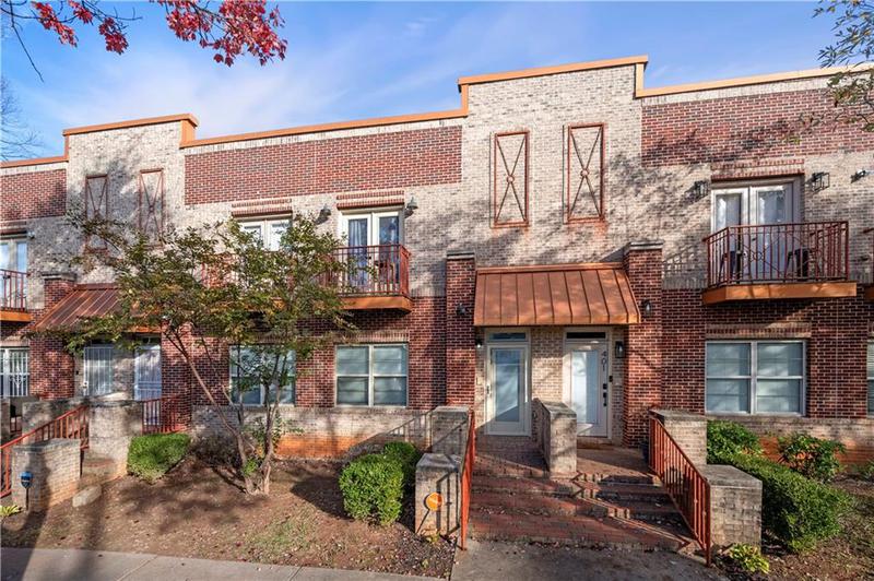 Image for property 432 Ira Street 301, Atlanta, GA 30312