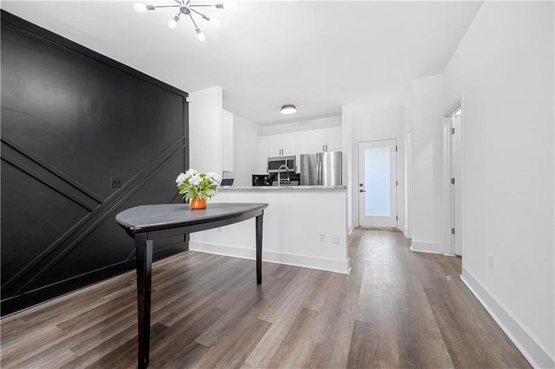 Image for property 432 Ira Street 301, Atlanta, GA 30312