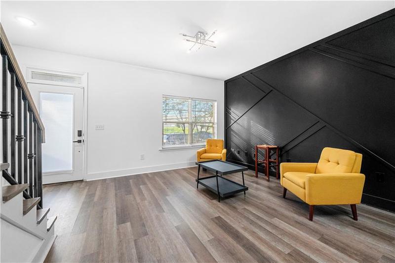 Image for property 432 Ira Street 301, Atlanta, GA 30312
