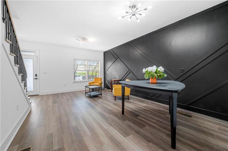 Image for property 432 Ira Street 301, Atlanta, GA 30312