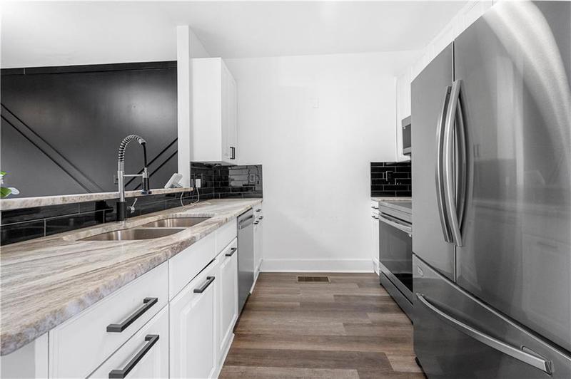 Image for property 432 Ira Street 301, Atlanta, GA 30312
