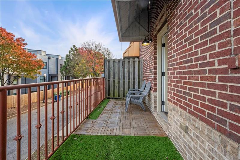 Image for property 432 Ira Street 301, Atlanta, GA 30312