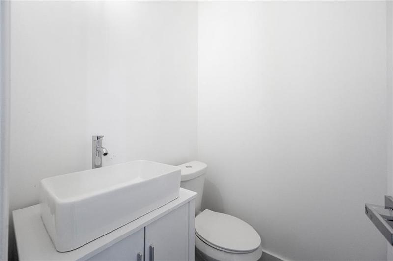 Image for property 432 Ira Street 301, Atlanta, GA 30312