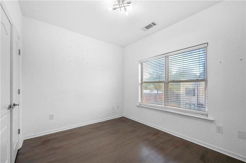 Image for property 432 Ira Street 301, Atlanta, GA 30312