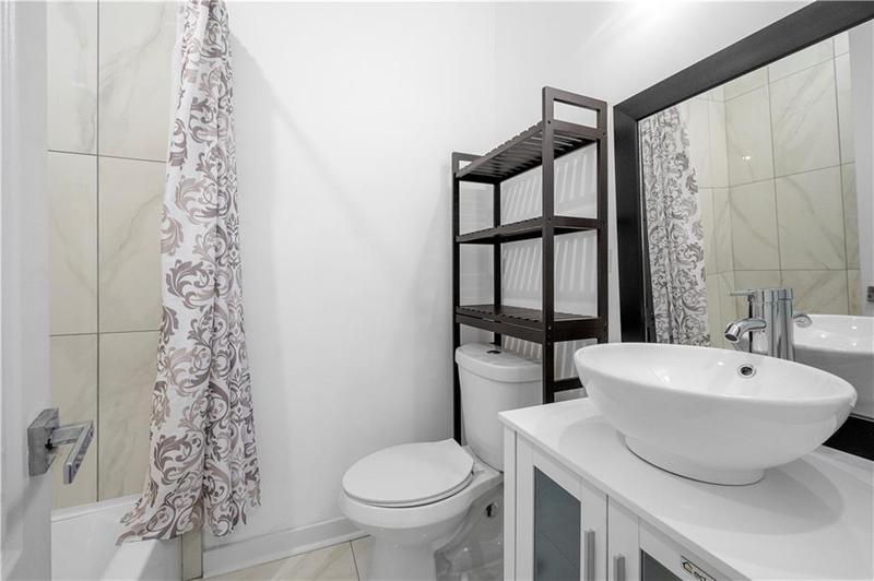 Image for property 432 Ira Street 301, Atlanta, GA 30312