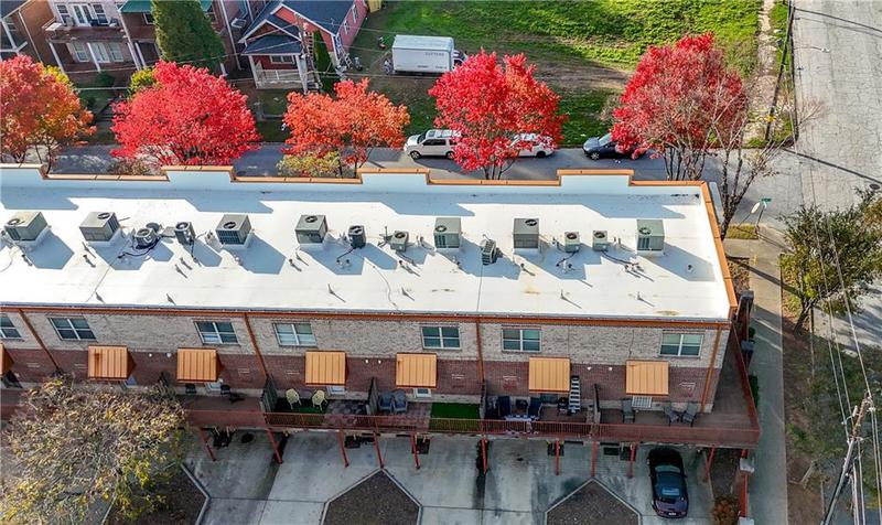 Image for property 432 Ira Street 301, Atlanta, GA 30312
