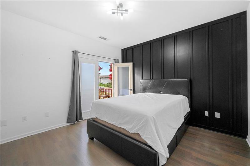 Image for property 432 Ira Street 301, Atlanta, GA 30312