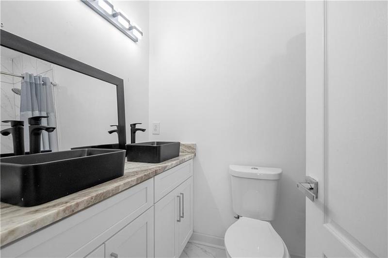 Image for property 432 Ira Street 301, Atlanta, GA 30312