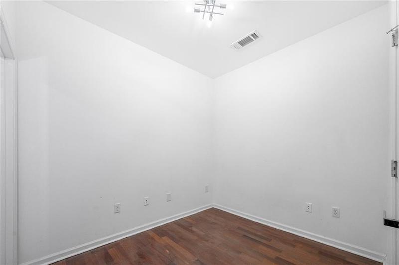 Image for property 432 Ira Street 301, Atlanta, GA 30312