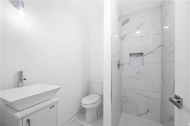 Image for property 432 Ira Street 301, Atlanta, GA 30312