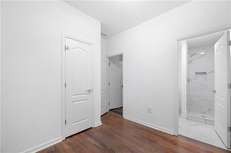 Image for property 432 Ira Street 301, Atlanta, GA 30312