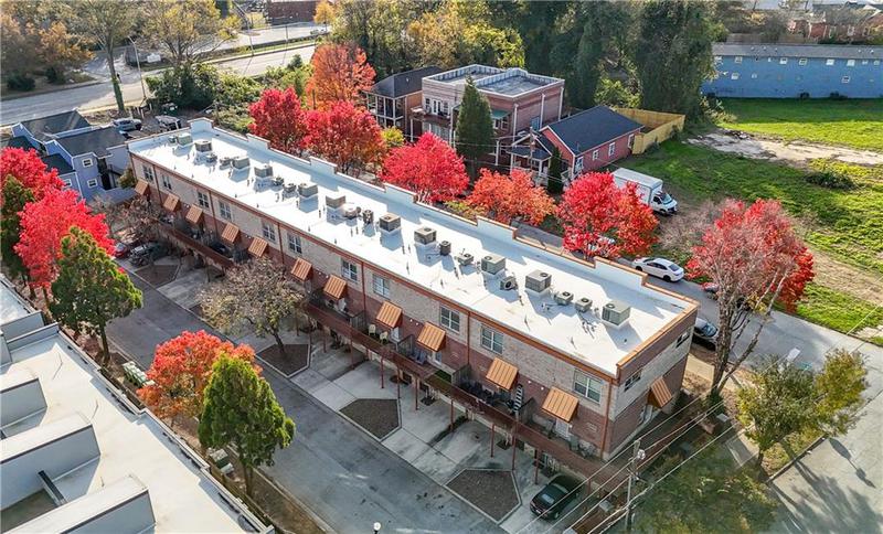 Image for property 432 Ira Street 301, Atlanta, GA 30312