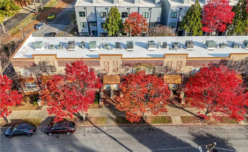 Image for property 432 Ira Street 301, Atlanta, GA 30312