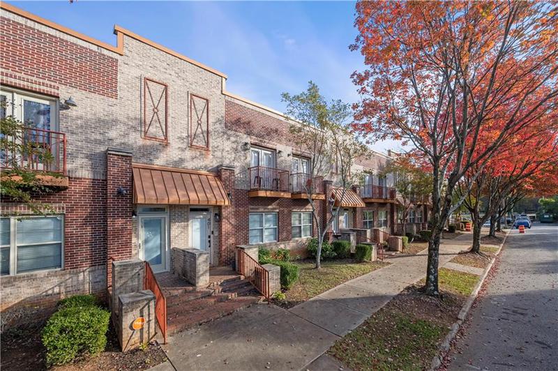 Image for property 432 Ira Street 301, Atlanta, GA 30312