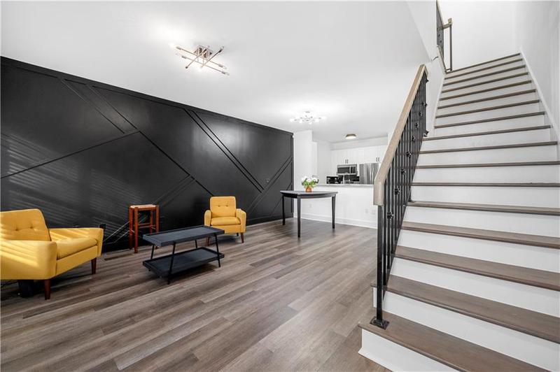 Image for property 432 Ira Street 301, Atlanta, GA 30312
