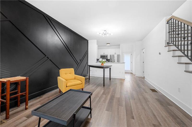 Image for property 432 Ira Street 301, Atlanta, GA 30312