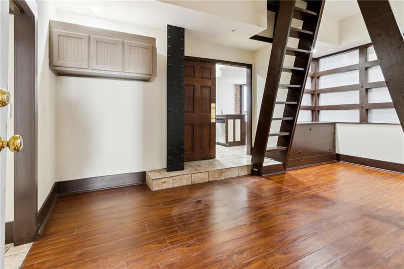 Image for property 20 Marietta Street 4D, Atlanta, GA 30303