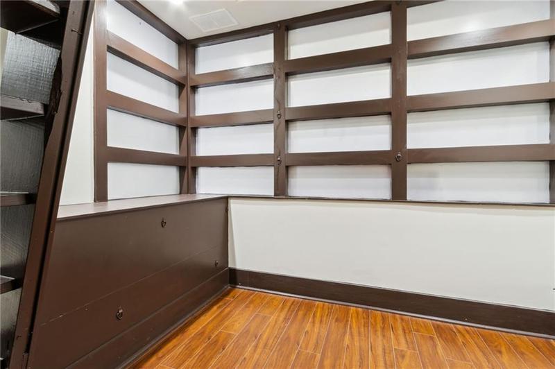 Image for property 20 Marietta Street 4D, Atlanta, GA 30303
