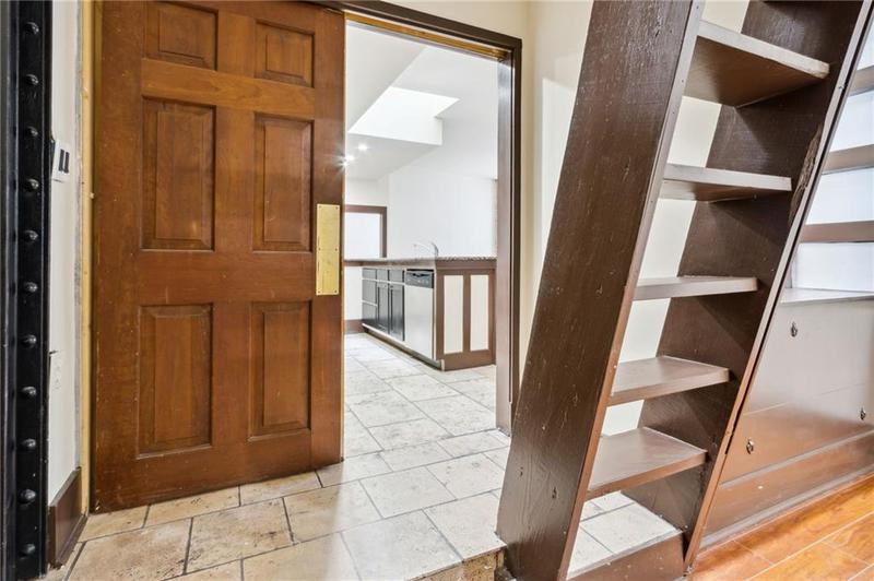 Image for property 20 Marietta Street 4D, Atlanta, GA 30303