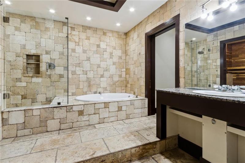 Image for property 20 Marietta Street 4D, Atlanta, GA 30303