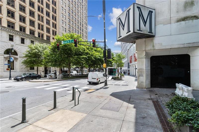 Image for property 20 Marietta Street 4D, Atlanta, GA 30303