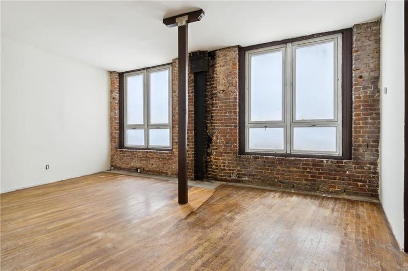 Image for property 20 Marietta Street 4D, Atlanta, GA 30303