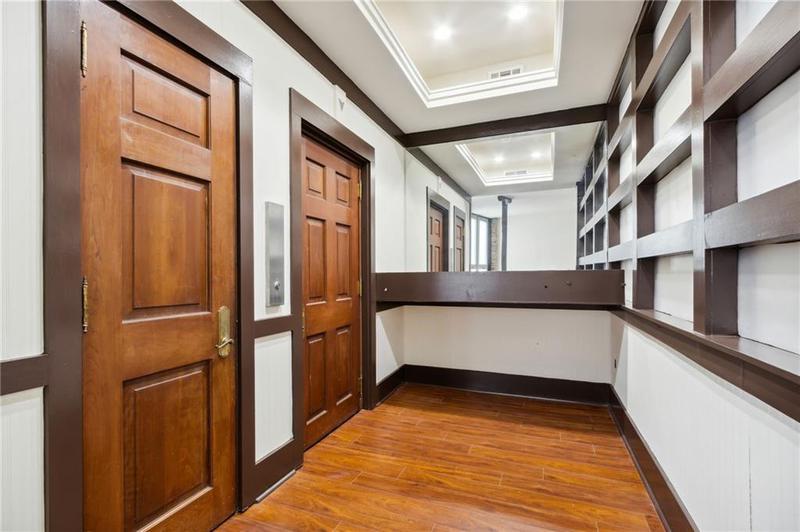 Image for property 20 Marietta Street 4D, Atlanta, GA 30303
