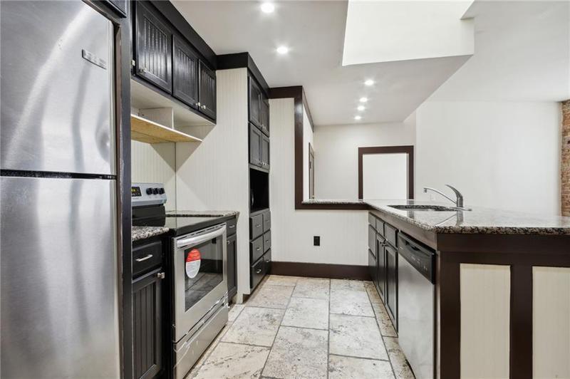 Image for property 20 Marietta Street 4D, Atlanta, GA 30303